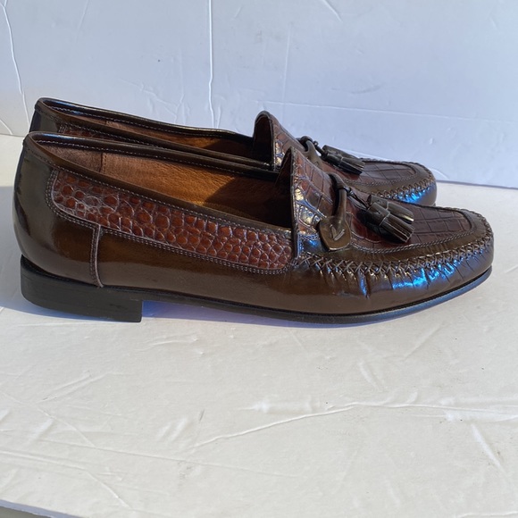 florsheim barletta